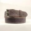 Nocona Men's Brown Austin Belt 2 Nocona Men's Brown Austin Belt -Weaver Leather Cowboy Store Austin USA belt GY prod 61311 l N2301206