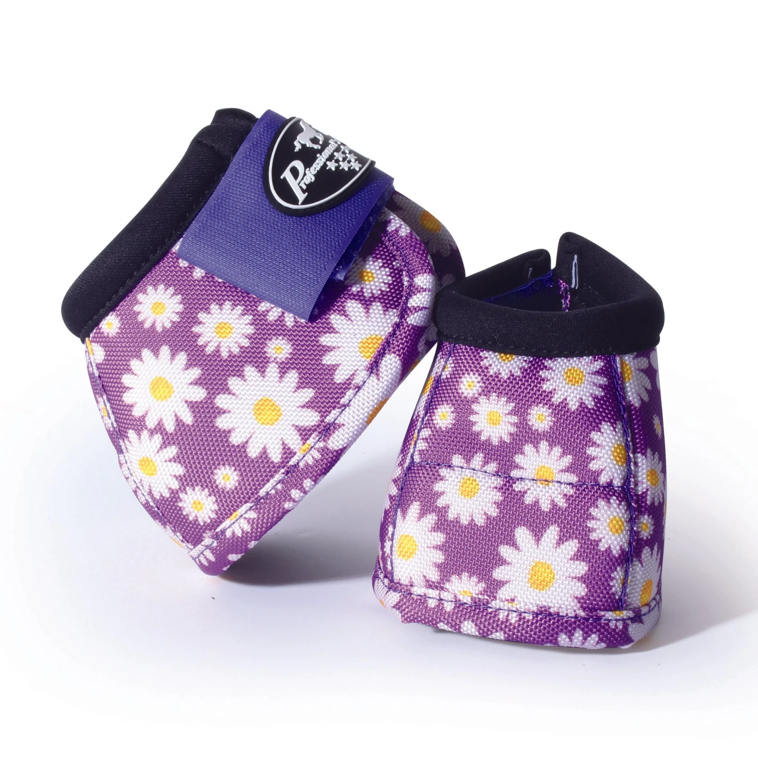 Professional's Choice Daisy Bell Boots 3 Professional's Choice Daisy Bell Boots