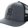 BEX BADLANDS Charcoal/Black Cap -Weaver Leather Cowboy Store Badlands AF 540x 16ad9055 2fd5 475b a819 e12c043ea910