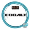 Fast Back Cobalt Head Rope -Weaver Leather Cowboy Store COBALT 800x800 2048x a25ef678 c409 48cb af75 dd0246aa8194