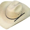 Dallas Hats Inc Cattleman Fine Palm -Weaver Leather Cowboy Store COWBOY 7c52547a ece7 4fd7 b220 6711678f7776
