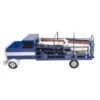 Little Buster Blue Cattle Truck -Weaver Leather Cowboy Store CattleTruck 540x236 968a1502 029f 4b69 b8e3 3b176d8b8b26