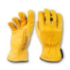 Cowhide Driver Gloves -Weaver Leather Cowboy Store D351 web 1800x1800 eb3376e1 d003 496e 9c70 2f474d8dd93a
