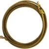 DUB GRANT Ropes Gold Poly 4 Strand