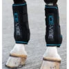 Horseware Ireland Ice Vibe Boot LED -Weaver Leather Cowboy Store DBHK8V KDA0 527x562 1