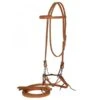 Reinsman Bridle Bit Set 2 Reinsman Bridle Bit Set -Weaver Leather Cowboy Store DR043B 600x600 grande 33c7d2d5 4139 4409 a1bf ebfeac0d7cc3
