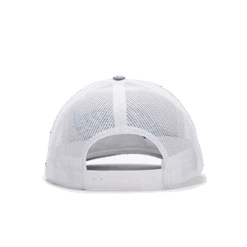 Lane Frost Brand "Drive" Cap -Weaver Leather Cowboy Store Drive3