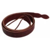 Professional's Choice Cinch/Latigo Strap 1 3/4 X 72 -Weaver Leather Cowboy Store F143864285