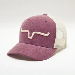 Kimes Ranch F21 Upgrade Weekly Cap -Weaver Leather Cowboy Store F21 Upgrade Weekly Dark Red 720x 1c9d44c1 13c3 4739 972b 5a09c785b733