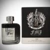 Full Metal Jacket Rock Star Cologne -Weaver Leather Cowboy Store Fmj Rock Star Cologne S 1 53548.1587509280