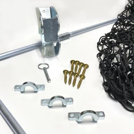 Hay Chix FreeUp Feeder XL 24 X 24 4 Hay Chix FreeUp Feeder XL 24 X 24 - Image 2