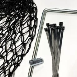 Hay Chix Panel Feeder 9 Hay Chix Panel Feeder -Weaver Leather Cowboy Store FreeUpPANELFeeder 2048x 2x 46042211 54e1 4b41 a704 97fcc5d34559