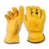 Heavy Cowhide Gloves -Weaver Leather Cowboy Store HD361 web 1800x1800 eebd7b94 5998 4cbb a1f8 168c2d34e21f
