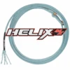 Lone Star Helix MX Heel Rope -Weaver Leather Cowboy Store HelixMX d5f82fd3 81d9 4588 9ee9 2afcb0a5f1ff