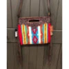American Darling Aztec Blanket Purse W/ Fringe -Weaver Leather Cowboy Store IMG 0562 1024x1024 e7e69e55 aa39 4c4c 80da 32b4850ab168