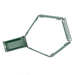 Little Buster Green Squeeze Chute Set -Weaver Leather Cowboy Store IMG 1223 540x540 045a7ef6 580e 4cf9 b847 ab24148e3848