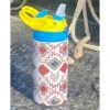 Desert Days Next Gen Kids Tumbler -Weaver Leather Cowboy Store IMG 2378