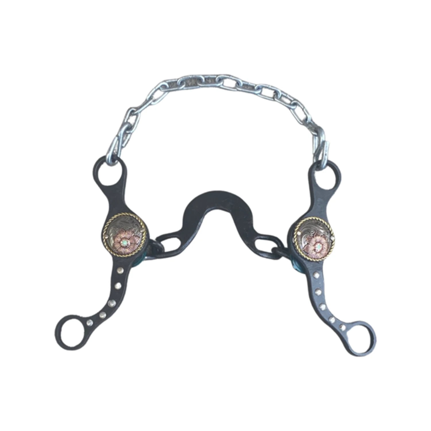 Paul Petska Super Short Washer Port 3 Paul Petska Super Short Washer Port