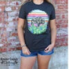 Black Serape Buffalo Tee 2 Black Serape Buffalo Tee -Weaver Leather Cowboy Store IMG 8177 370x a0494542 e317 49e0 b82b 67ab135e29d4