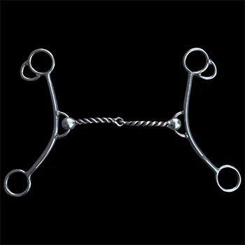 Troy Flaharty Big Betty Twisted Wire 3 Troy Flaharty Big Betty Twisted Wire