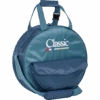 Classic Equine Classic Ropes Ocean Navy Junior Rope Bag -Weaver Leather Cowboy Store JRBAG.349 107.main