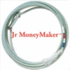 Classic Equine Classic Jr. Money Maker Kid Rope -Weaver Leather Cowboy Store Jr.MoneyMaker