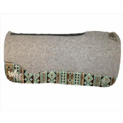 Best Ever KUSH Turquoise Navajo Pad