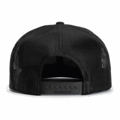 Lane Frost Hustler Cap -Weaver Leather Cowboy Store LFB0510b