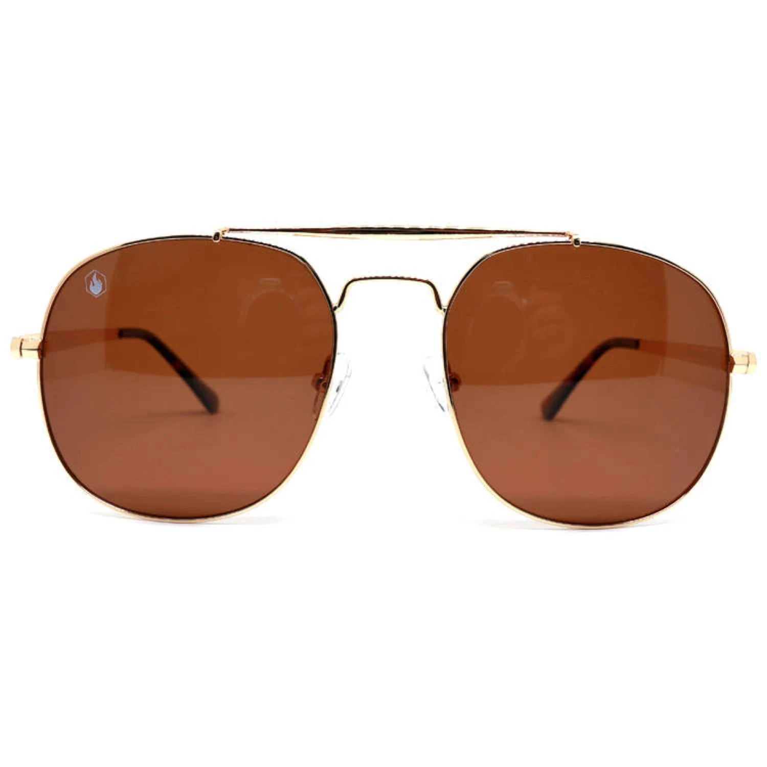 Bonfire Lariat Dawn Sunglasses 3 Bonfire Lariat Dawn Sunglasses