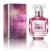 Love & Lyrics Perfume -Weaver Leather Cowboy Store LoveandLyrics