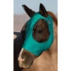 Professional's Choice Teal Comfort Fly Mask Small Horse/Cob -Weaver Leather Cowboy Store M143866418 1fcd8fbc 4a5f 44ea bacd 94060e20987a