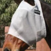 Professional's Choice Equisential Horse Fly Mask -Weaver Leather Cowboy Store M28090275