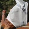 Professional's Choice Equisential Horse Fly Mask With Ears