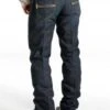Cinch MidRise Relaxed Carter Jean
