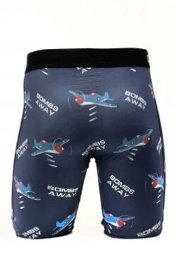 Cinch 9" Bomber Boxer -Weaver Leather Cowboy Store MXY60010232