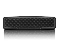 Betty's Best Strip Hair Gentle Groomer Original -Weaver Leather Cowboy Store Original Back Mirror 2000x 4d4fa0ca 2593 4cdb 92a4 b75243cb5ccd