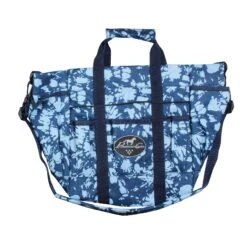 Professional's Choice Professional Choice Bleach Dye Tack Tote