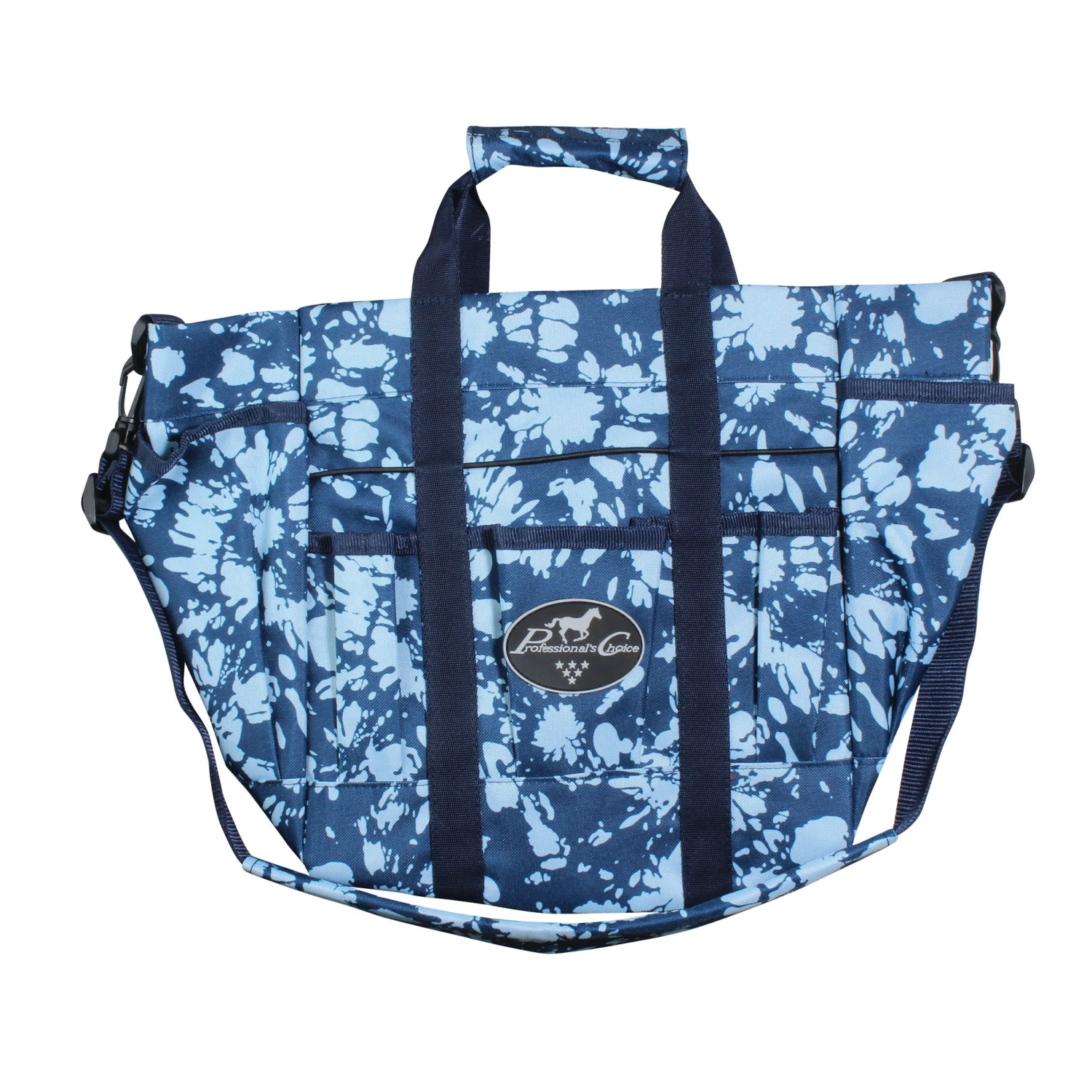 Professional's Choice Professional Choice Bleach Dye Tack Tote 3 Professional's Choice Professional Choice Bleach Dye Tack Tote