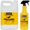 Pyranha Wipe N' Spray Fly Spray 1 Pyranha Wipe N' Spray Fly Spray -Weaver Leather Cowboy Store PyranhaFlySpray