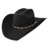 Black Amarillo Sky Felt Hat -Weaver Leather Cowboy Store RWAMSK 304107 1800x1800 d9f5ef80 7b91 4430 afdb 329587910894