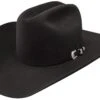 Black Wool Tucker Hat 1 Black Wool Tucker Hat -Weaver Leather Cowboy Store RWTCKR 754007 2000x 98c8815d 7d22 48ba 9d83 3955ff17589c