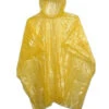 Rain Poncho 2 Rain Poncho -Weaver Leather Cowboy Store RainPoncho