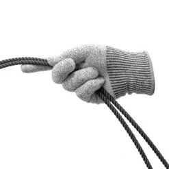 Roping Gloves 5 Pack -Weaver Leather Cowboy Store Roping web4 1800x1800 7351ba27 5a24 49fa bb53 e76b7c6f0eac