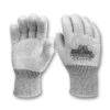 Roping Gloves 5 Pack -Weaver Leather Cowboy Store Roping web 1800x1800 d8e8563b 37c7 4451 a15f 24d2bffdf83c