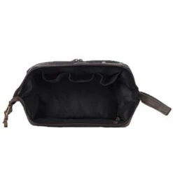 Pony Express Shave Kit -Weaver Leather Cowboy Store STS36308PonyExpressShaveKitInside 300x ed254033 ebce 4ddd abf0 8541896e1e36