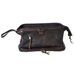 Pony Express Shave Kit -Weaver Leather Cowboy Store STS36308PonyExpressShaveKitOpen 300x 40513c73 064c 4f84 a966 875620338fd8