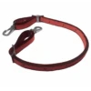 Performance Pony Company Tie Down Strap 1 Performance Pony Company Tie Down Strap -Weaver Leather Cowboy Store ScreenShot2020 04 27at3.23.42PM