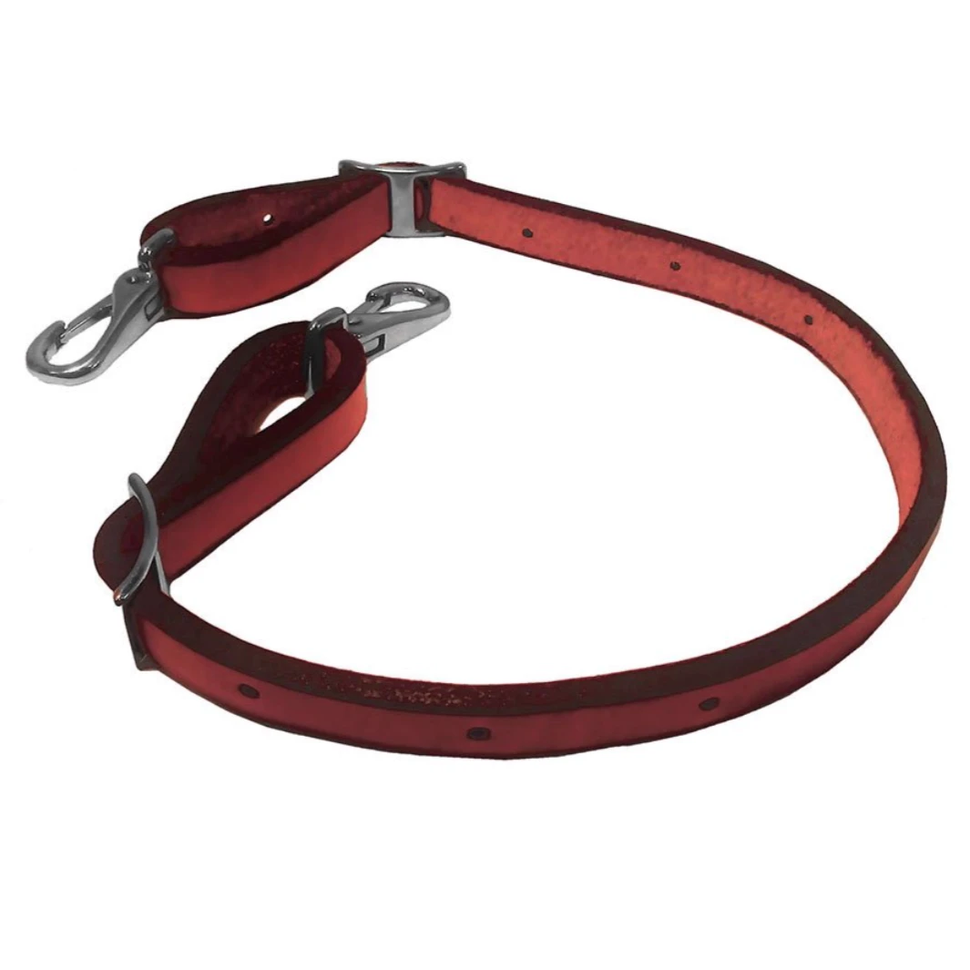 Performance Pony Company Tie Down Strap 3 Performance Pony Company Tie Down Strap