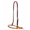 Performance Pony Company Rolled Noseband Pony Tiedown -Weaver Leather Cowboy Store ScreenShot2020 04 27at3.53.44PM