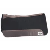 Cactus Black Perfect Fit Saddle Pad